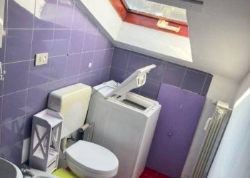 Bilocale Porte - foto 15