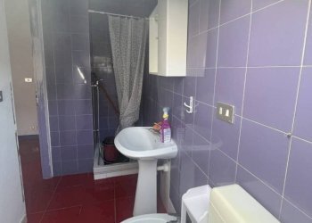 Bilocale Porte - foto 16