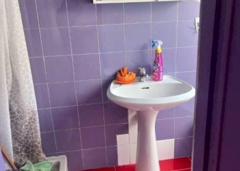 Bilocale Porte - foto 17