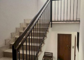 Bilocale Porte - foto 18