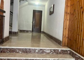 Bilocale Porte - foto 19