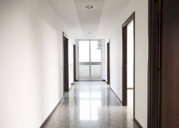 Ufficio Milano (zona Dergano) - foto 1