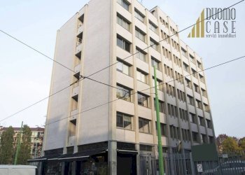 Ufficio Milano (zona Dergano) - foto 3