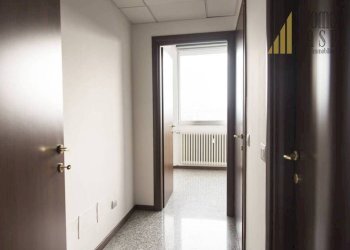 Ufficio Milano (zona Dergano) - foto 4