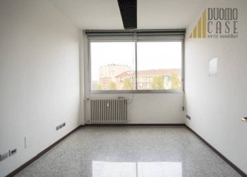 Ufficio Milano (zona Dergano) - foto 5