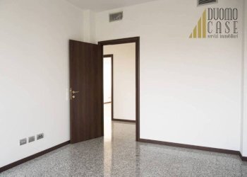 Ufficio Milano (zona Dergano) - foto 6