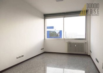 Ufficio Milano (zona Dergano) - foto 7