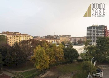 Ufficio Milano (zona Dergano) - foto 8