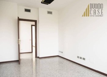 Ufficio Milano (zona Dergano) - foto 9