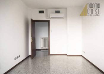 Ufficio Milano (zona Dergano) - foto 10