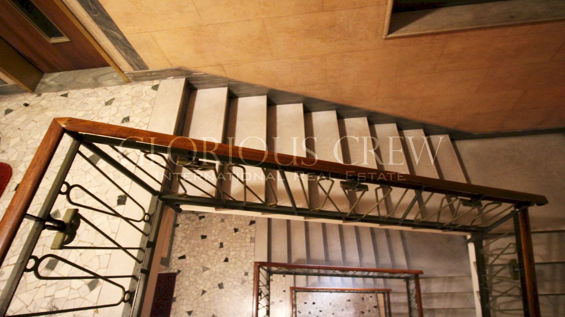 Foto 3 - Three-room apartment Viale Tunisia, Milano - photo 3