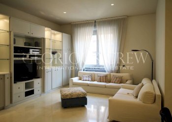 Foto 1 - Three-room apartment Viale Tunisia, Milano - photo 1