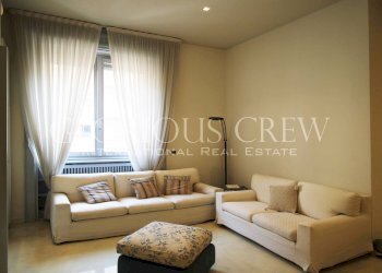 Foto 2 - Three-room apartment Viale Tunisia, Milano - photo 2