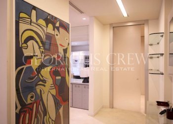 Foto 4 - Three-room apartment Viale Tunisia, Milano - photo 4