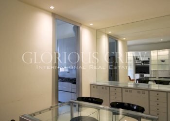 Foto 5 - Three-room apartment Viale Tunisia, Milano - photo 5