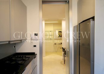 Foto 6 - Three-room apartment Viale Tunisia, Milano - photo 6
