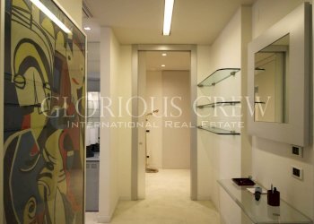 Foto 7 - Three-room apartment Viale Tunisia, Milano - photo 7