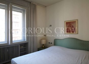 Foto 8 - Three-room apartment Viale Tunisia, Milano - photo 8