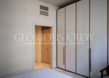 Foto 9 - Three-room apartment Viale Tunisia, Milano - photo 9