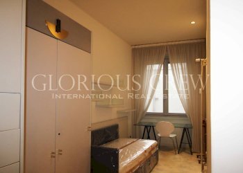 Foto 10 - Three-room apartment Viale Tunisia, Milano - photo 10