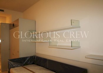 Foto 11 - Three-room apartment Viale Tunisia, Milano - photo 11