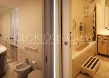 Foto 12 - Three-room apartment Viale Tunisia, Milano - photo 12