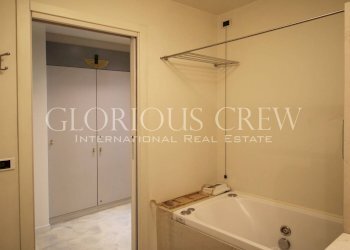 Foto 13 - Three-room apartment Viale Tunisia, Milano - photo 13