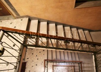 Foto 15 - Three-room apartment Viale Tunisia, Milano - photo 15