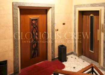 Foto 16 - Three-room apartment Viale Tunisia, Milano - photo 16