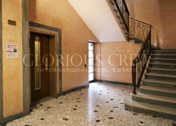 Foto 17 - Three-room apartment Viale Tunisia, Milano - photo 17