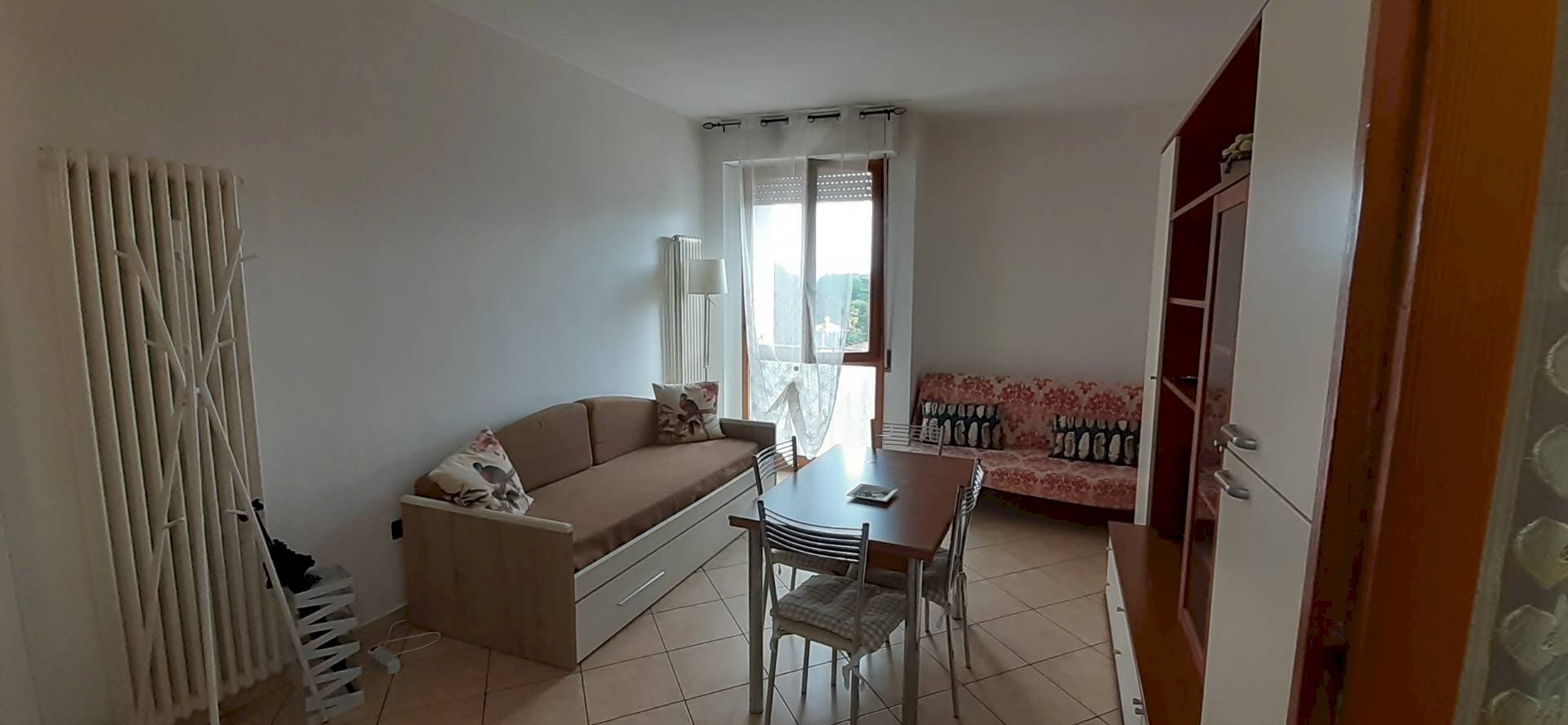 Foto 3 - Bilocale Pisa - foto 3