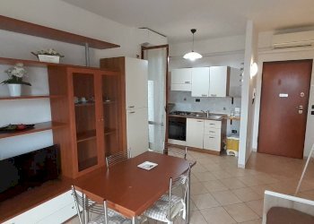 Foto 2 - Bilocale Pisa - foto 2