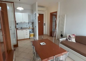 Foto 1 - Bilocale Pisa - foto 1