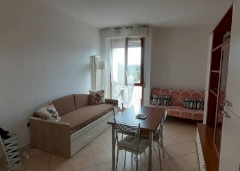 Foto 3 - Bilocale Pisa - foto 3