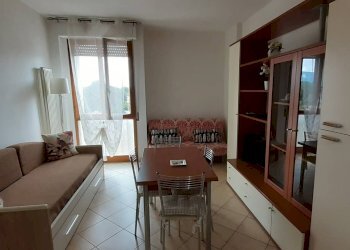 Foto 4 - Bilocale Pisa - foto 4