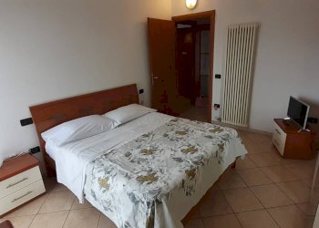 Foto 6 - Bilocale Pisa - foto 6