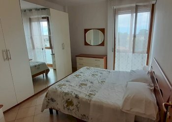 Foto 7 - Bilocale Pisa - foto 7