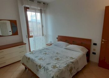 Foto 8 - Bilocale Pisa - foto 8