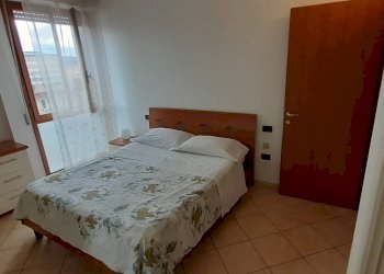 Foto 9 - Bilocale Pisa - foto 9