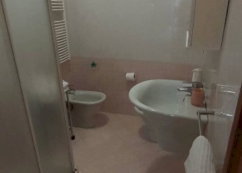 Foto 10 - Bilocale Pisa - foto 10