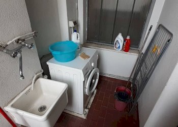 Foto 11 - Bilocale Pisa - foto 11