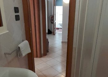 Foto 12 - Bilocale Pisa - foto 12