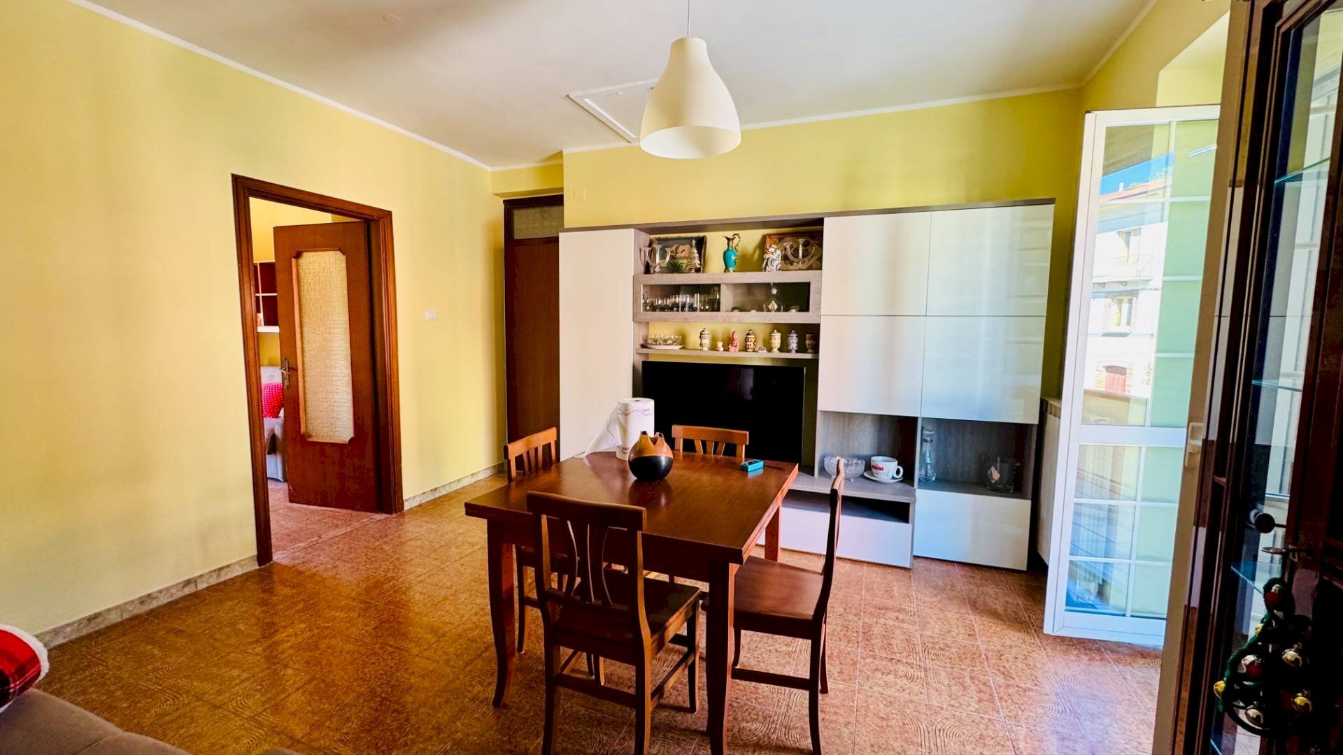 Foto 2 - Three-room apartment STRADA PROVINCIALE 8 SANTA CROCE BARBA, Ceppaloni - photo 2