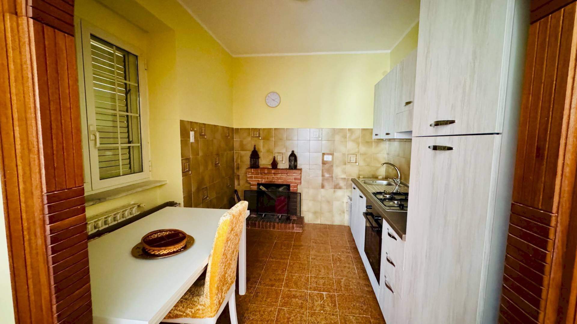 Foto 3 - Three-room apartment STRADA PROVINCIALE 8 SANTA CROCE BARBA, Ceppaloni - photo 3