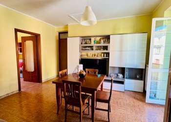 Foto 2 - Appartamento STRADA PROVINCIALE 8 SANTA CROCE BARBA, Ceppaloni - foto 2