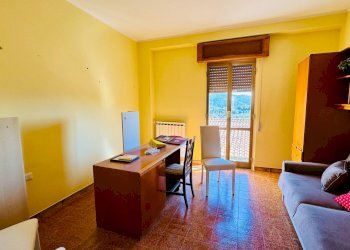 Foto 4 - Appartamento STRADA PROVINCIALE 8 SANTA CROCE BARBA, Ceppaloni - foto 4