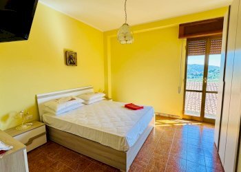 Foto 5 - Appartamento STRADA PROVINCIALE 8 SANTA CROCE BARBA, Ceppaloni - foto 5