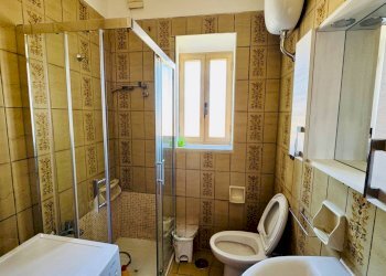 Foto 6 - Appartamento STRADA PROVINCIALE 8 SANTA CROCE BARBA, Ceppaloni - foto 6