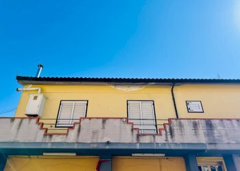 Foto 7 - Appartamento STRADA PROVINCIALE 8 SANTA CROCE BARBA, Ceppaloni - foto 7