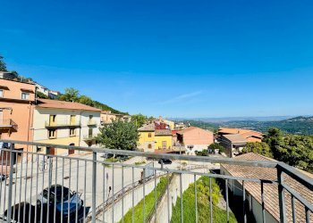 Foto 8 - Appartamento STRADA PROVINCIALE 8 SANTA CROCE BARBA, Ceppaloni - foto 8